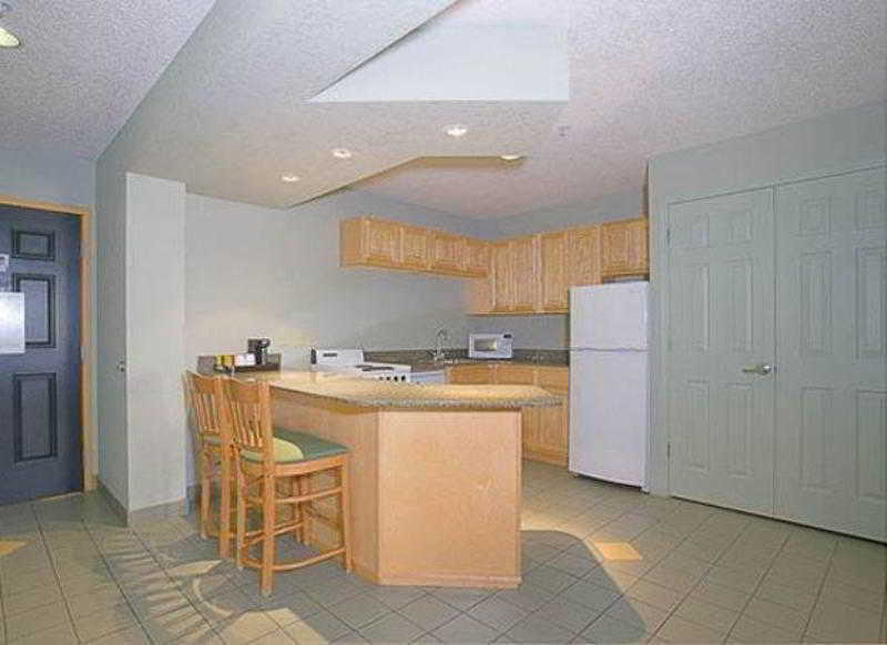 Best Western Plus Sebastian Hotel & Suites Oda fotoğraf
