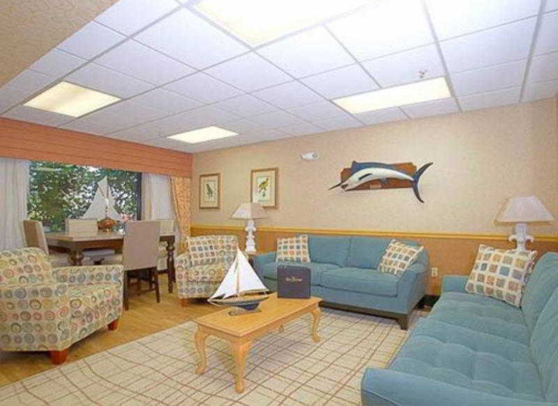 Best Western Plus Sebastian Hotel & Suites Dış mekan fotoğraf