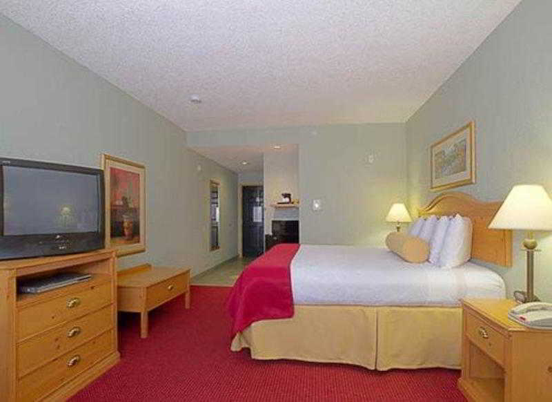 Best Western Plus Sebastian Hotel & Suites Dış mekan fotoğraf