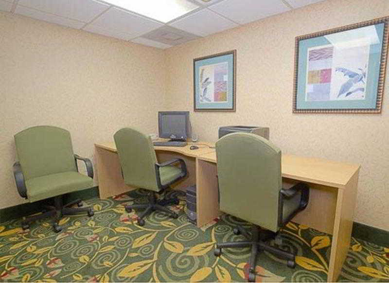 Best Western Plus Sebastian Hotel & Suites Dış mekan fotoğraf